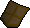 Bronze kiteshield.png
